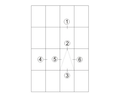 138、155、185系列隐框玻璃、铝板幕墙