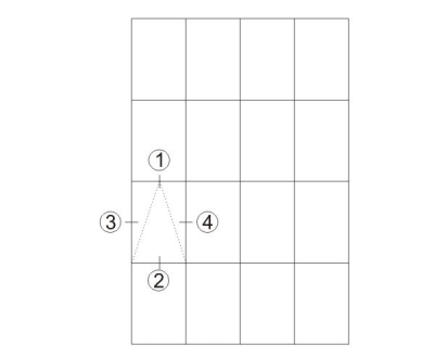 150、160系列明框玻璃幕墙