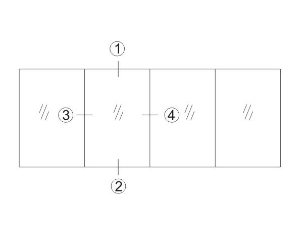 茄子视频APP在线播放 茄子视频APP在线播放